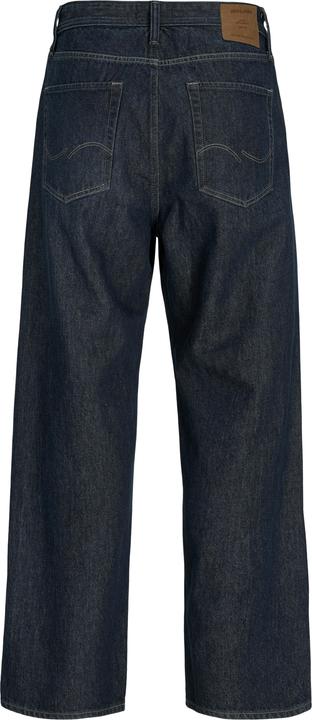 Produktbild Jack & Jones Jjialex Jjoriginal Am 899 Sn (36)