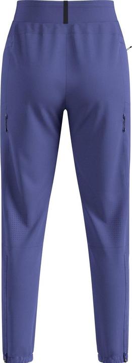 Produktbild Odlo Zeroweight Pro Windproof Warm (M)