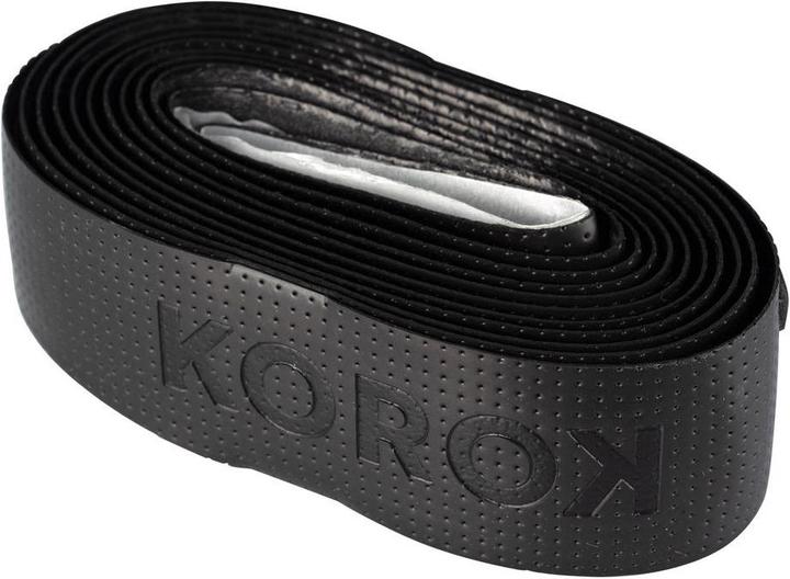 Actual product image Korok fhgr500 308892 (One size)