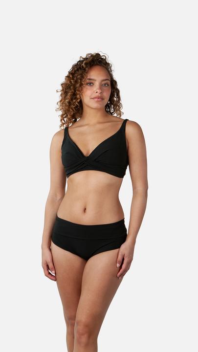 Image du produit Barts Short femme solide (S)