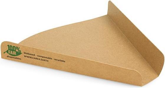 Papstar Pizza-Trays (80 x)