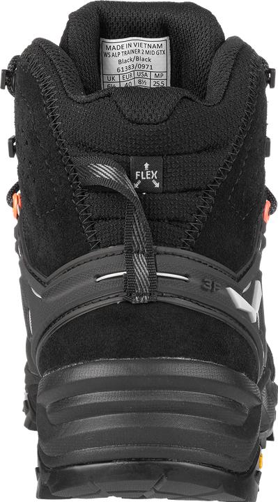 Produktbild Salewa Alp Trainer 2 Mid GTX Schuhe (39)