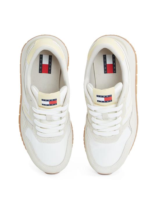 Produktbild Tommy Hilfiger Tjw Eva Runner Light (36)