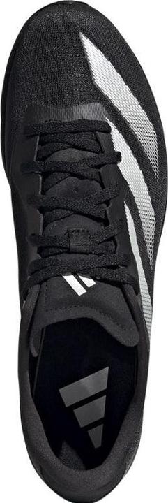 Produktbild Adidas Distancestar (38)