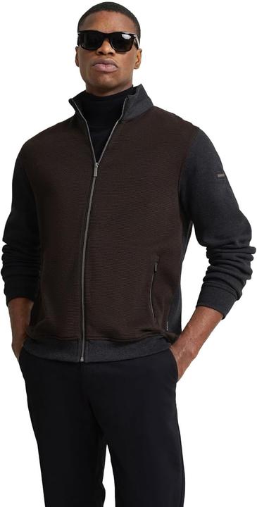 Image du produit Bugatti Clothing Vest Heren (M)