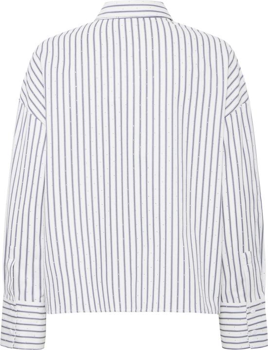 Immagine prodotto Ichi Piper 2 (42)