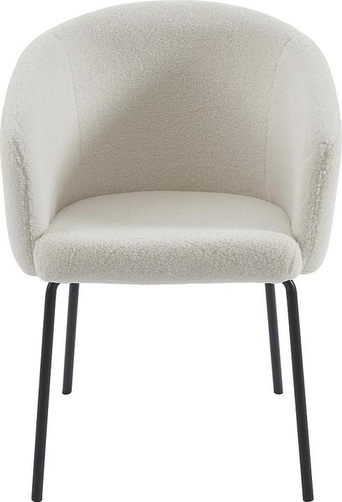 Image du produit Pascal Morabito Moroni