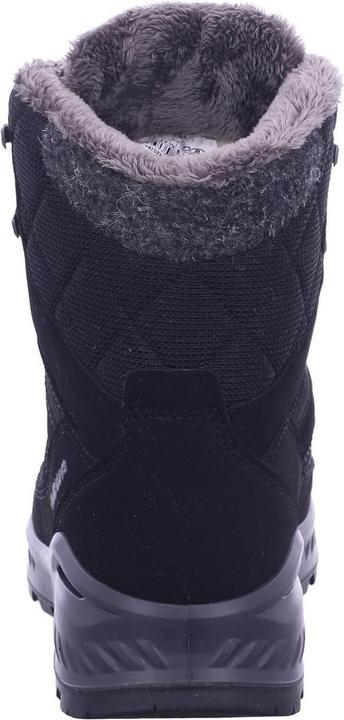 Produktbild Lowa Trident GTX Women III (41)