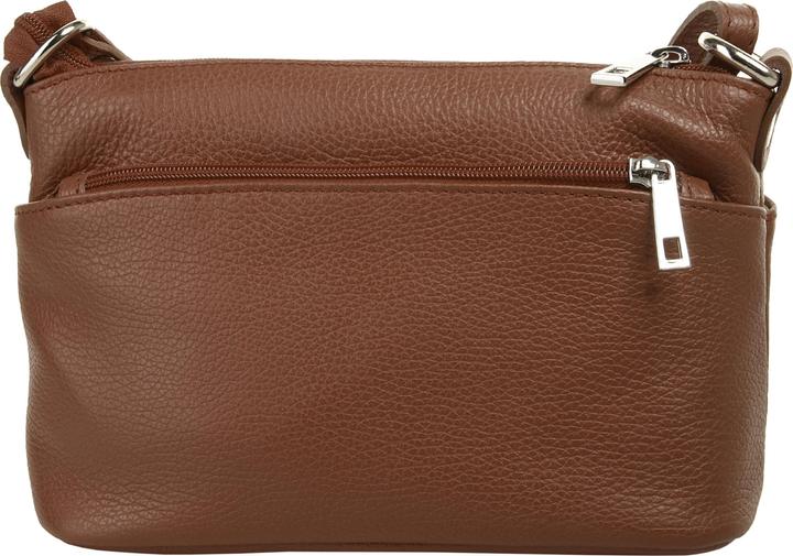 Image du produit Cluty Umhängetasche