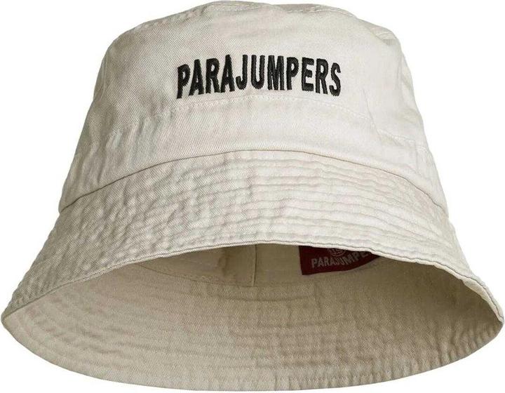 Immagine prodotto Parajumpers Gab Cappello a Secchiello