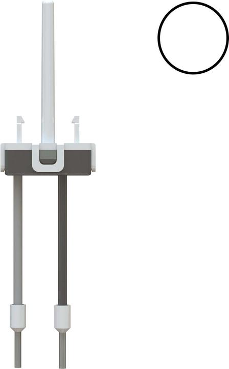 Image du produit Modino priamos cartouche lumineuse à LED