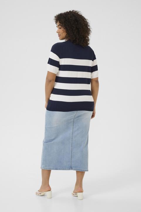 Produktbild Kaffe Lizzy (XL)