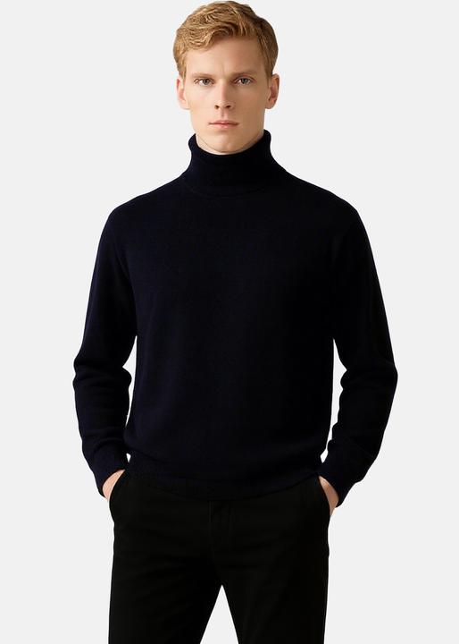 Blu Navy