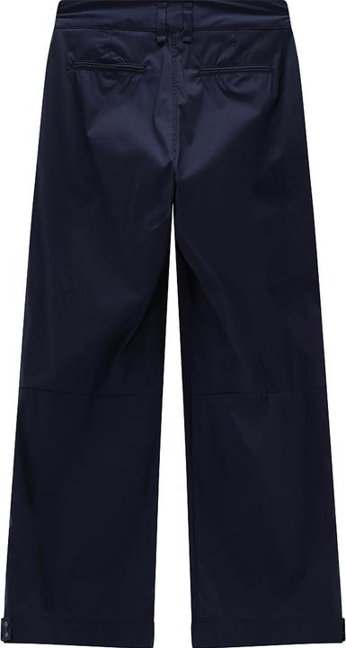 Immagine prodotto Jeanne Baret Lotus Tailored (36)
