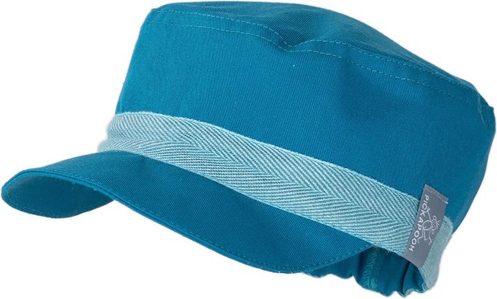 Actual product image Pickapooh Mika