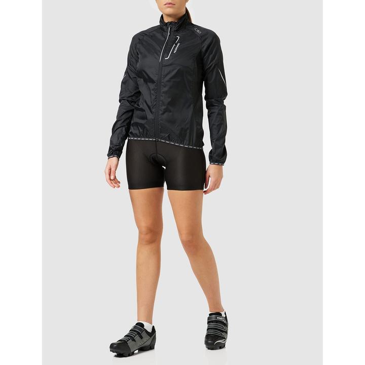 Produktbild CMP Campagnolo Extralight Jacke (44, XL)