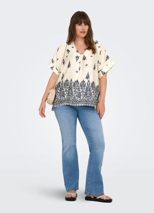 Immagine prodotto Only CARAZLI Top Top (48)