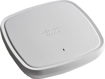 Produktbild Cisco CATALYST 802.11AX AP INT ANT.