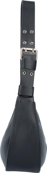 Immagine prodotto Seidenfelt Borsa a tracolla Dalarna 29 cm