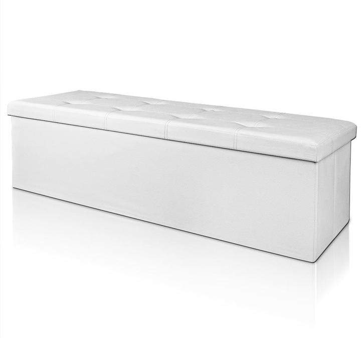 Immagine prodotto Casaria Seduta (115 cm)