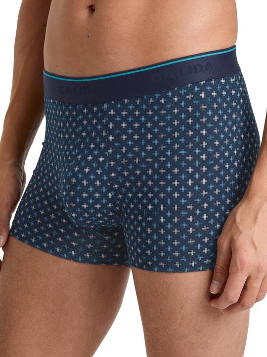 Actual product image Calida Cotton Stretch (S, Single pack)