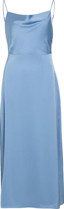 Produktbild Vila Träger Abendkleid (34)