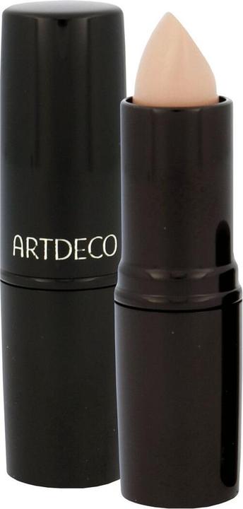 Produktbild Artdeco Perfect Stick (1 Velvet Rose)