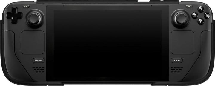 Image du produit Spigen ACS06040