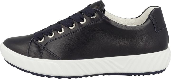 Image du produit Ara 12-13640 - 46414 (39)