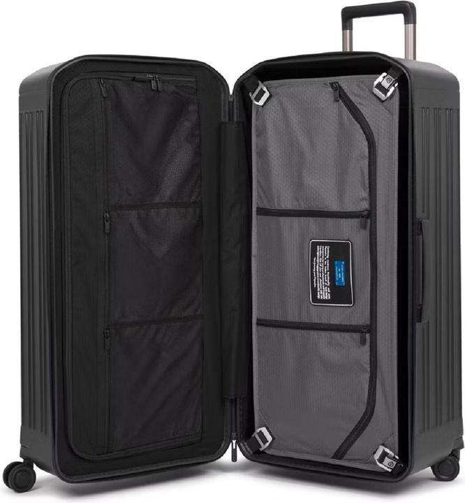 Immagine prodotto Piquadro Custodia rigida PQ-Light Trunk (116 l)