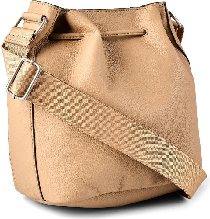 Immagine prodotto Tom Tailor Analisa Umhängetasche 25 cm