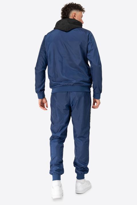 Produktbild Benlee Manteo (XL)