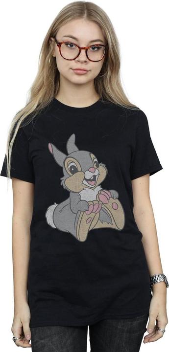 Produktbild Classic TShirt (XXL)