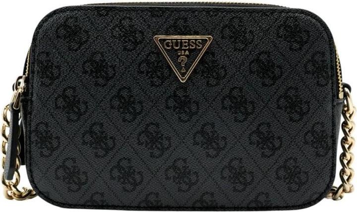 Immagine prodotto Guess Borsa Fotocamera a Traversa Noelle