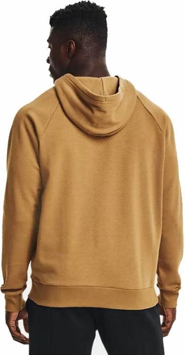 Immagine prodotto Under Armour Rival Fleece Big Logo (M)