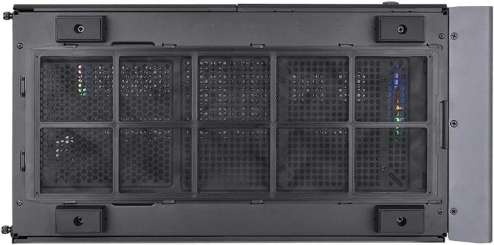 Produktbild Thermaltake Ceres 500 (mATX, Mini-ITX, ATX)