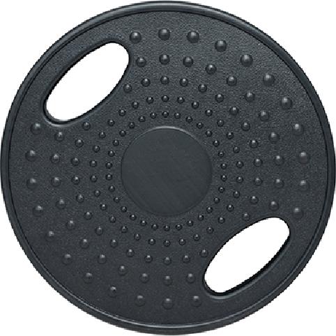 Sundo La toupie thérapeutiqueTK 40