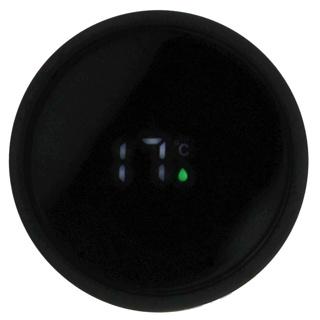 Produktbild Michelino Isolierflasche 0,5 Liter (0.50 l)