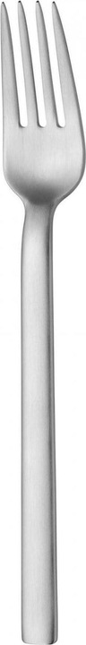 Image du produit WMF Alteo (60 pièce(s), Set de couverts)