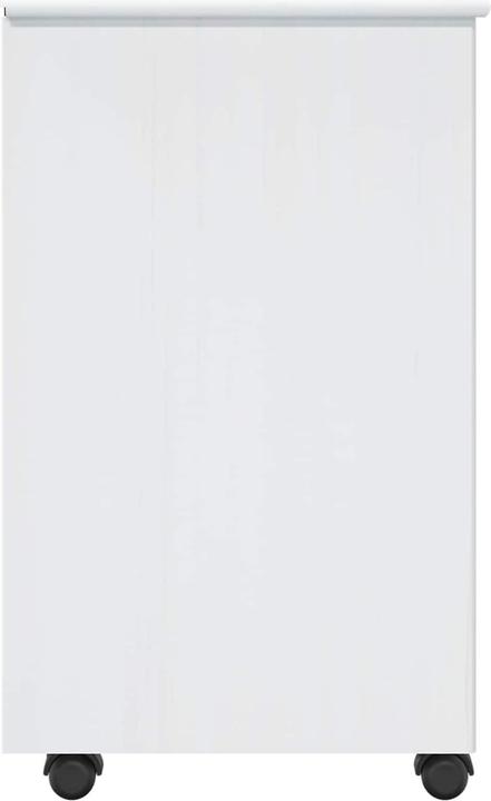 Actual product image vidaXL Aufbewahrungsschrank (34 x 39 x 65.50 cm)