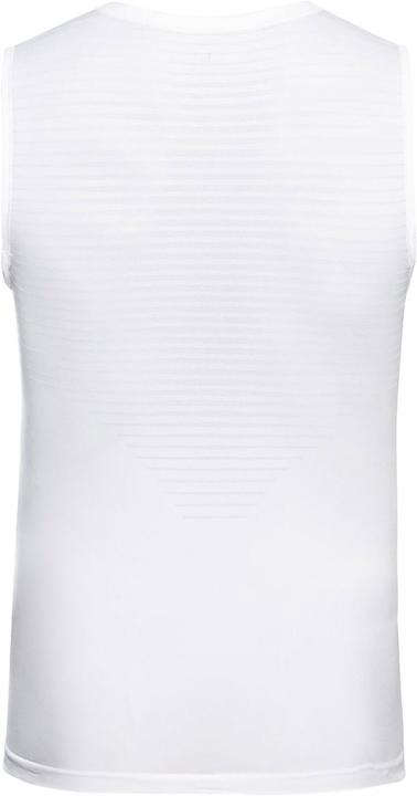 Produktbild Odlo Singlet PERFORMANCE X- (XXL)