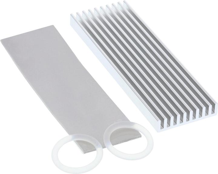 Produktbild InLine Kühlkörper
