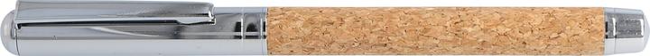 Produktbild Online CORK PEN - Rollerball