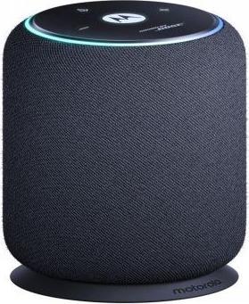 Produktbild Motorola Sound Flow, carbon (12 h)