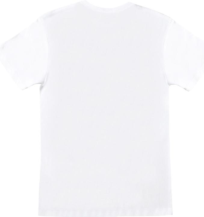 Produktbild Disney Princess Next Princess TShirt Mädchen (116)