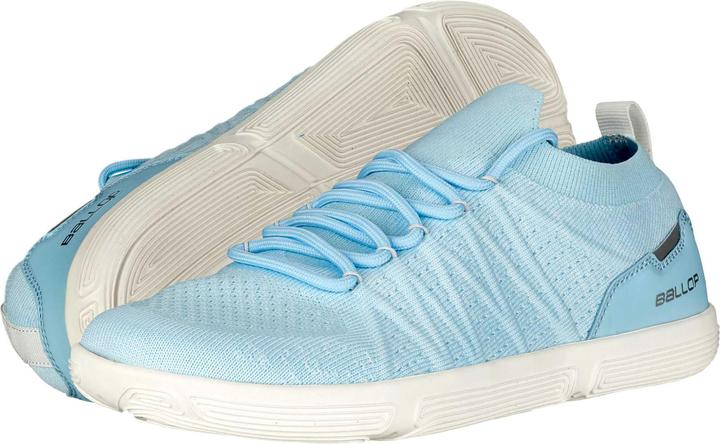 Produktbild Ballop Movel (44)