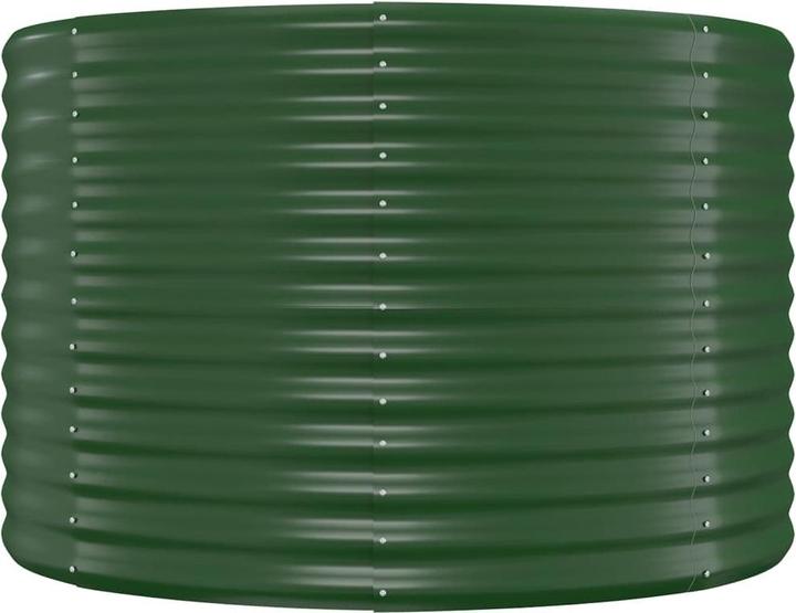 Actual product image vidaXL Birk