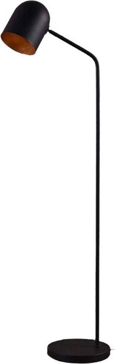 Floor lamps