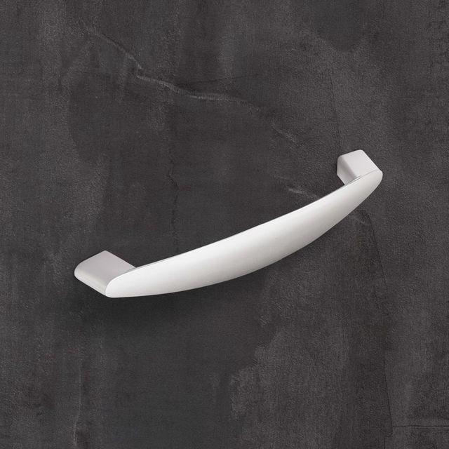 Produktbild Hettich Einbohrbände