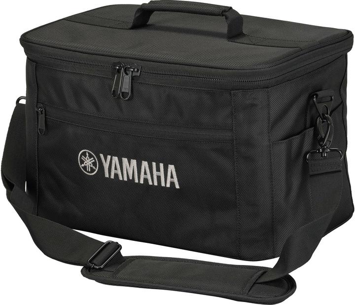 Produktbild Yamaha Transporttasche BAG-STP100, Zubehörtyp Lautsprecher